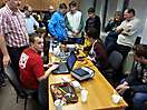 Na celoštátnej súťaži v Leviciach zabojujú mladí mechatronici