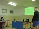 Na krajskom kole SOČ obstáli žiaci SOŠ PaSV Levice kvalitne