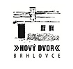 Na záchranu Šurdy vyhlásili zbierku_2