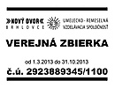 Na záchranu Šurdy vyhlásili zbierku_3