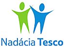 Nadácia Tesco_1