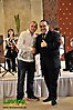Natáčanie klipu Sunto del - BG Gangsta Roman Hip-Hop