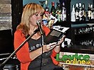 Nemiluješ, zomrieš Bea Bazalová