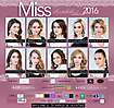 Nikoleta Jašeková - finalistka Miss Levického okresu 2016_1