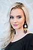 Nikoleta Jašeková - finalistka Miss Levického okresu 2016_5