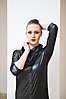 Noémi Mojzešová - finalistka Miss Levického okresu 2016 s číslom 10_3