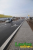 Nové obchodné centrum
