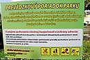 Nové streetworkoutové ihrisko otvorené pre každého_1