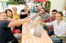 O festival Levice Secret Location & Local Taste bol veľký záujem