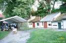 O festival Levice Secret Location & Local Taste bol veľký záujem