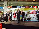 Obchodná akadémia a SPŠ Levice - 1. miesto Skills for the Future_5