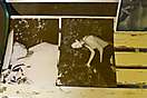 Od analógovej fotografie k digitálnej a opačne_4