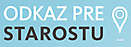 Odkazprestarostu.sk