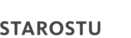 Odkazprestarostu.sk