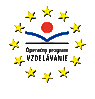 Operačný program Vzdelávanie