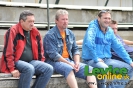 Oslava 100 rokov futbalu v Leviciach