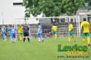 Oslava 100 rokov futbalu v Leviciach