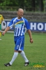 Oslava 100 rokov futbalu v Leviciach