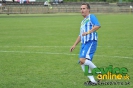 Oslava 100 rokov futbalu v Leviciach