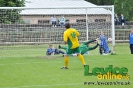 Oslava 100 rokov futbalu v Leviciach