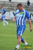 Oslava 100 rokov futbalu v Leviciach