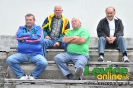 Oslava 100 rokov futbalu v Leviciach