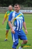 Oslava 100 rokov futbalu v Leviciach