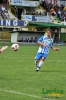 Oslava 100 rokov futbalu v Leviciach