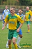 Oslava 100 rokov futbalu v Leviciach