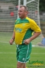 Oslava 100 rokov futbalu v Leviciach