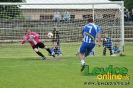 Oslava 100 rokov futbalu v Leviciach