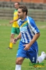 Oslava 100 rokov futbalu v Leviciach