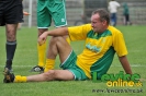 Oslava 100 rokov futbalu v Leviciach