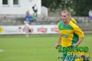 Oslava 100 rokov futbalu v Leviciach