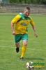 Oslava 100 rokov futbalu v Leviciach