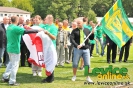 Oslava 100 rokov futbalu v Leviciach