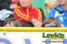 Oslava 100 rokov futbalu v Leviciach