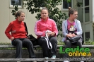 Oslava 100 rokov futbalu v Leviciach