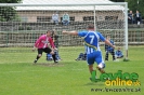 Oslava 100 rokov futbalu v Leviciach
