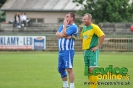 Oslava 100 rokov futbalu v Leviciach
