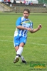 Oslava 100 rokov futbalu v Leviciach