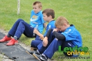 Oslava 100 rokov futbalu v Leviciach
