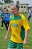 Oslava 100 rokov futbalu v Leviciach