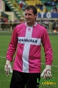 Oslava 100 rokov futbalu v Leviciach