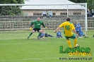 Oslava 100 rokov futbalu v Leviciach