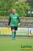 Oslava 100 rokov futbalu v Leviciach