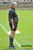 Oslava 100 rokov futbalu v Leviciach