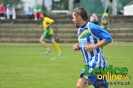 Oslava 100 rokov futbalu v Leviciach