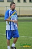 Oslava 100 rokov futbalu v Leviciach