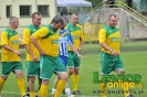 Oslava 100 rokov futbalu v Leviciach